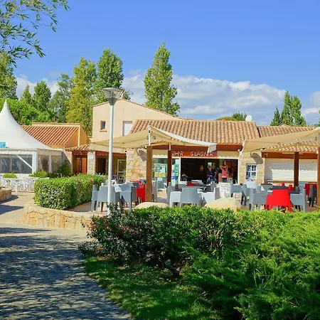 Lägenhet Marina D'oru.15 *