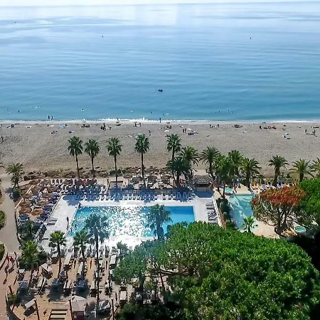 Lägenhet Marina D'oru.15