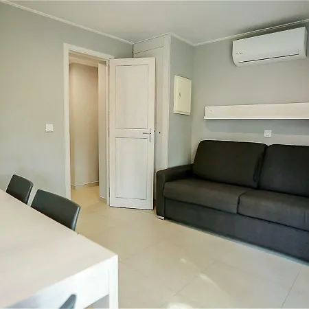 Marina D'oru.15