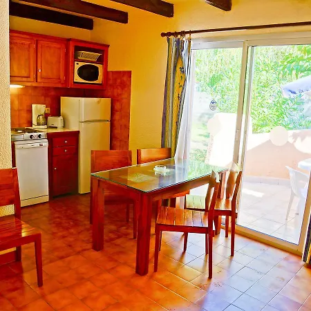 Apartment Marina D'oru.15