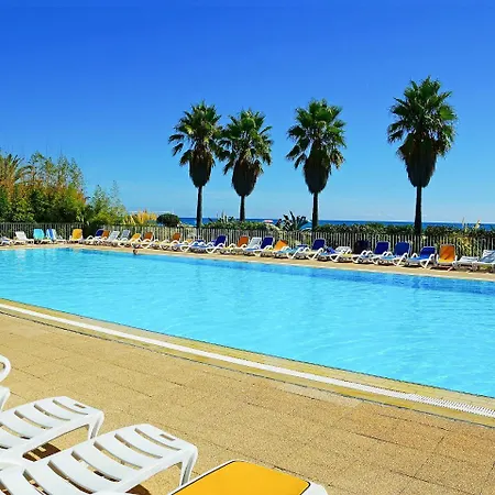 Marina D'oru.15 *