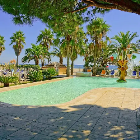 Marina D'oru.15 *