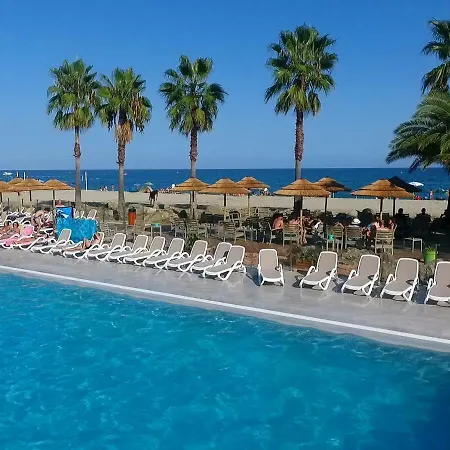 Marina D'oru.15 *