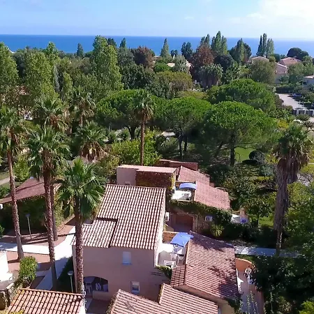 Marina D'oru.15