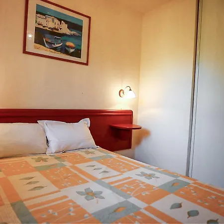 Apartment Marina D'oru.15
